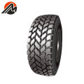 Hoher Qualität niedriger Preis OTR -Reifen 17,5R25 20,5R25 23,5R25 26,5R25 29.5R25 2700R49 35/65R33333333333333333333333333333333333333333333333333333333333333.